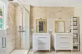 Haus 2 Schlafzimmer 277 m² San Pedro Alcantara, Spanien