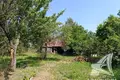 Działki 29 m² Rokitnica, Białoruś