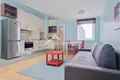 Apartamento 3 habitaciones 72 m² Riga, Letonia