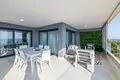 Квартира 2 спальни 88 м² Торревьеха, Испания