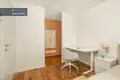 Wohnung 2 zimmer 56 m² in Vilnius, Litauen