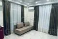 Mieszkanie 1 pokój 23 m² Evenkiysky Rayon, Rosja