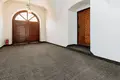 Mieszkanie 3 pokoi 70 m² Brniste, Czechy