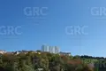 1 room apartment 26 m² Evenkiysky Rayon, Russia