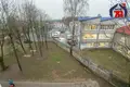 2 room apartment 44 m² Maladzyechna, Belarus