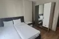 Mieszkanie 5 pokojów 120 m² Turcja, Turcja