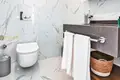 Квартира 4 комнаты 115 м² Trikomo, Северный Кипр