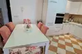 Mieszkanie 2 pokoi 68 m² Polje, Czarnogóra