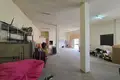 Haus 2 Schlafzimmer 356 m² Manilva, Spanien
