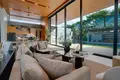 4 bedroom Villa 450 m² Thalang, Thailand
