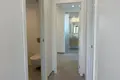 Apartamento 3 habitaciones  Orihuela, Španjolska