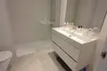 Apartamento 2 habitaciones 103 m² Dos Hermanas, Španjolska