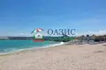 Wohnung 2 zimmer 44 m² Pomorie, Bulgarien