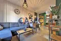 Apartamento 55 m² Sveti Vlas, Bulgaria