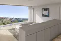 Жилой квартал Villa Natalie