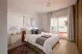 Appartement 3 chambres 134 m² Estepona, Espagne