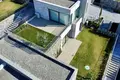 Mieszkanie 4 pokoi 140 m² Bodrum, Turcja