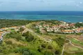 Haus 3 Schlafzimmer 201 m² Roatan, Honduras