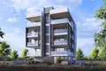 Mieszkanie 2 pokoi 80 m² Cypr, Cypr