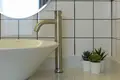 Apartamento 1 habitación 34 m² Kamala, Tailandia