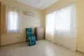 Appartement 3 chambres 181 m² Péyia, Chypre