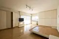 Dom 3 pokoi 446 m² Limassol, Cypr