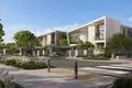 Willa 6 pokojów 502 m² Abu Zabi, Emiraty Arabskie