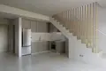 Dom 3 pokoi 122 m² Nea Kerdylia, Grecja