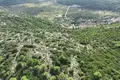 Land 51 001 m² Cara, Croatia