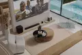 Вилла 3 комнаты 123 м² Чангу, Индонезия