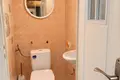 Mieszkanie 4 pokoi 74 m² Poznań, Polska