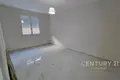 TWO-STOREY VILLA FOR RENT – ELBASAN STREET