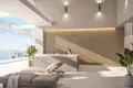 3 bedroom apartment 147 m² Benidorm, Spain