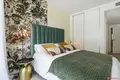 Appartement 2 chambres 98 m² Dehesa de Campoamor, Espagne