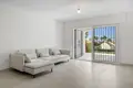 Apartamento 3 habitaciones 132 m² San Pedro Alcantara, Španjolska