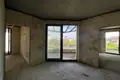 Mieszkanie 200 m² Sinemorets, Bułgaria