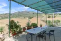 Willa 2 pokoi 108 m² Casarabonela, Hiszpania