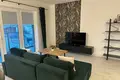 Appartement 3 chambres 70 m² en Lodz, Pologne
