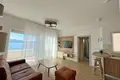 Квартира 2 спальни 66 м² Тиват, Черногория