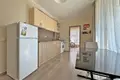 Apartamento 3 habitaciones 69 m² Nesebar, Bulgaria