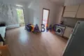 Mieszkanie 3 pokoi 77 m² Tankovo, Bułgaria