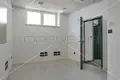 Propiedad comercial 115 m² en Krapina, Croacia