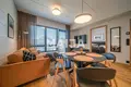 Wohnung 2 zimmer 55 m² Kittila, Finnland
