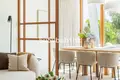 Dom 4 pokoi 170 m² San Pedro Alcantara, Hiszpania