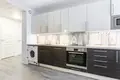 1 bedroom apartment 56 m² Tampere sub-region, Finland