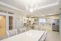 Дом 452 м² Валерьяново, Беларусь