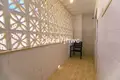 2 bedroom apartment 86 m² Bel Air, Spain