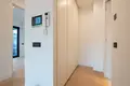 Квартира 6 комнат 149 м² Будва, Черногория
