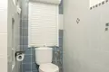 3 room apartment 97 m² Minsk, Belarus