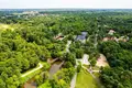 Dom 5 pokojów 236 m² Konstancin-Jeziorna, Polska